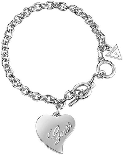 Byzylyk Guess UBB71530