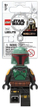 Varëse çelësash LEGO Star Wars - Boba Fett