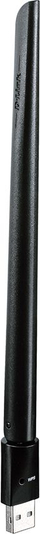 D-Link DWA-172 Безжичен AC600 USB Адаптер