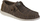 Këpucë burra Hey Dude Wally Sox M 40019-255, casual, kafe
