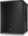 Subwoofer aktiv Behringer Eurolive B1500XP, 15", 3000W, i zi