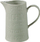 Krujë qeramike Maestro MR 20028 55, 1L, gri