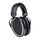 Kufje over ear HIFIMAN Edition XS, planar magnetike, open back, të zeza