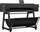 Printer HP DesignJet T850, i zi