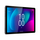 Таблет Kruger&amp;Matz EAGLE 1075 LTE, 10.4\", 128GB, 6GB RAM, Android 13, сив