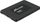 SSD Micron 5400 PRO, 480GB, 2.5", SATA 6Gb/s, i zi