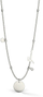 Qafore Guess UBN29101