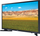 TV Samsung UE32T4302A, 32" (80cm), HD, i zi