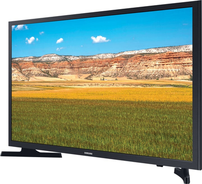 TV Samsung UE32T4302A, 32" (80cm), HD, i zi
