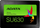 SSD ADATA Ultimate SU630 2.5'' - 480GB