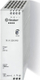 Furnizues energjie industrial Finder 78.1A.1.230.2402, 24V DC 5A, 120W, gri metalik