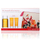 Set për trup Clarins Kit Aroma Fito Trattamento