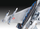 Maketi i avionit Revell Lockheed Martin F-16D Tigermeet 2014, shkallë 1:72, gjatësi 21.3 cm, gri