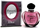 Eau de Toilette Dior Poison Girl, 100 ml