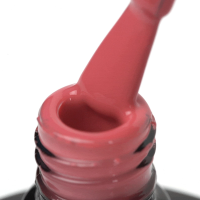 Llak hibrid për thonj Activeshop OCHO NAILS 316, 5 g, rozë