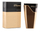 Eau de Parfum Armaf Imperia Limited Edition