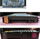 Disk SSD HPE, 1.6TB, 12G SFF SAS
