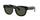 RAY BAN RB0298S 53 901/31 3N