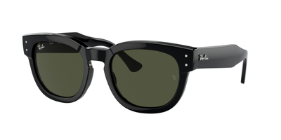 RAY BAN RB0298S 53 901/31 3N