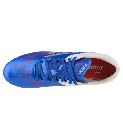 Atlete futbolli për burra Joma Xpander AG
