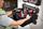 Kuti veglash Milwaukee 4932471724, 45cm, plastike, e kuqe