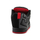 Патики DC Shoes Court Graffik ADYS100442, скејт, црвени