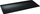 Mauspad Genesis Carbon 500 Ultra Wave, XXXL, i zi