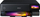 Printer multifunksional Epson EcoTank L8180, i zi