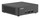 Kompjuter barebone Intel NUC 15 Pro RNUC15CRKU500003, gjenerata e 15 e procesorit, format kompakt, i zi
