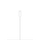 Apple MagSafe Charger, 1m