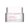 Krem Clarins, 200 ml