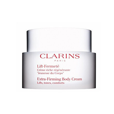 Krem Clarins, 200 ml