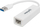 Adapter rrjeti Manhattan 506847