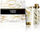 Сет парфем за мажи Iceberg Twice Gold, EDT 125 ml, гел за туширање 100 ml