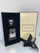 Parfum Jo Malone London Oud & Bergamot Cologne Intense, 100ml, unisex