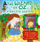 The Wizard Of Oz Interactive Storytime