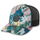 Kapelё Dakine Shoreline Trucker, shumёngjyrёshe
