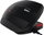 Maus me wireless Contour, 2800 DPI, i zi