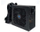 Furnizim energjie 1stCOOL Dark Line 650 88+, 650W, i zi