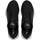Atlete goca Puma Flyer Runner W 192257 02