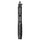 Tripod Proove MegaStick, 153 cm, i zi