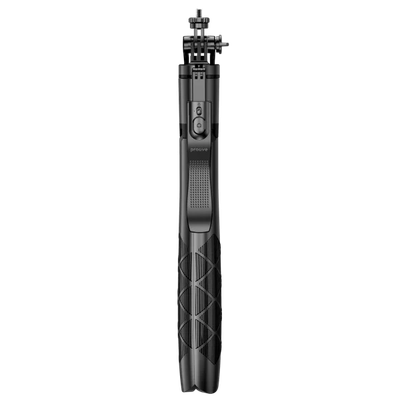 Tripod Proove MegaStick, 153 cm, i zi