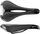 Shaltri biçiklete Selle Italia S3 Flow, sportouring, e zezë