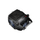 Zhiyun MOLUS B500 Monolight LED Bi-Color