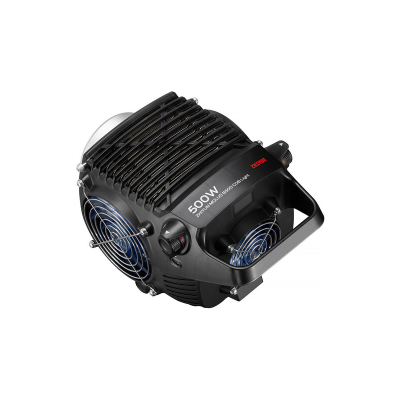 Zhiyun MOLUS B500 Monolight LED Bi-Color