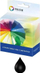 Kartrixh boje Prism ZEI-101KN, Epson 101, 127 ml, i zi