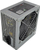 Burim energjie Rebeltec Titan RBLZAS00003 ATX, 450W