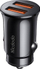 Karikues veture Mcdodo Strong Fast, 2x USB, 12W 2.4A, i zi