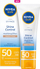 Krem dielli fytyre Nivea Sun Triple Protect Light Sun Fluid, SPF50+, 40ml