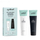 Set pёr dhёmbё My White Secret Day & Night, 2 x 50 ml